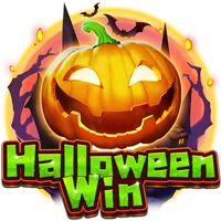 RTP Dragoon Soft Halloween Win